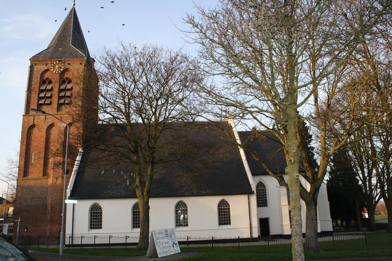 De Betuwe Hotel Asch Esterno foto